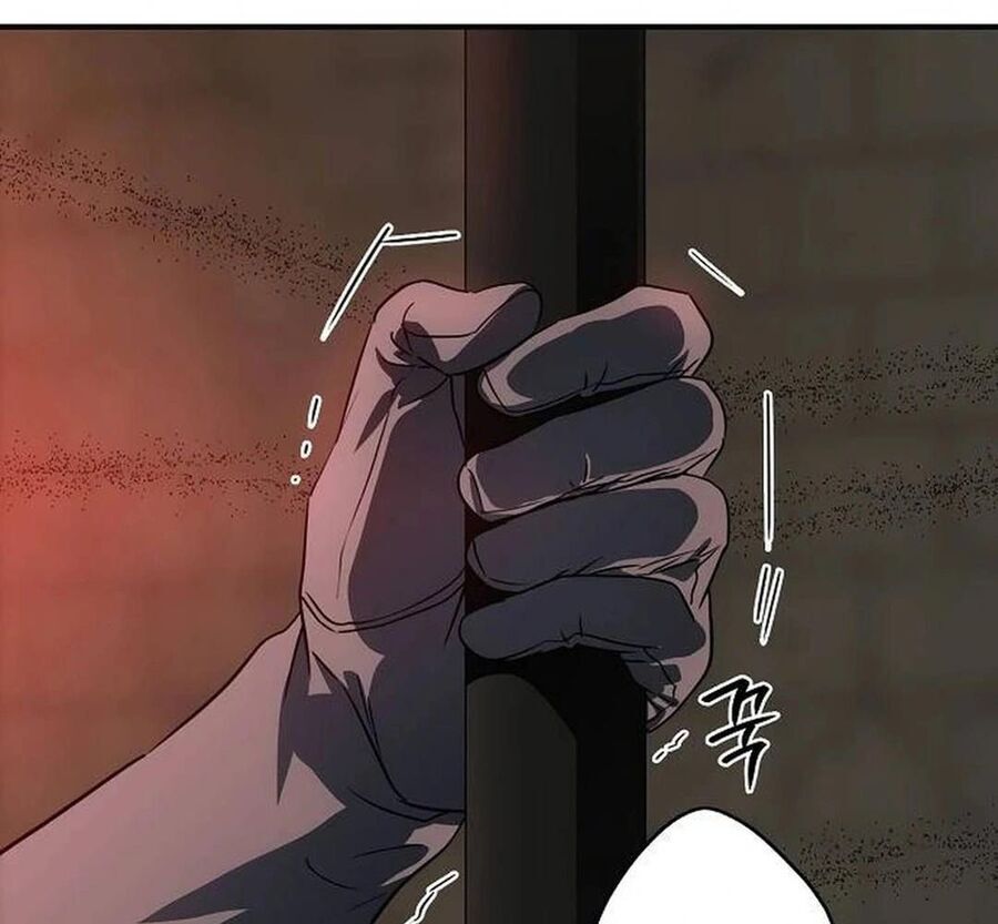 Chapter 81 - Image 35