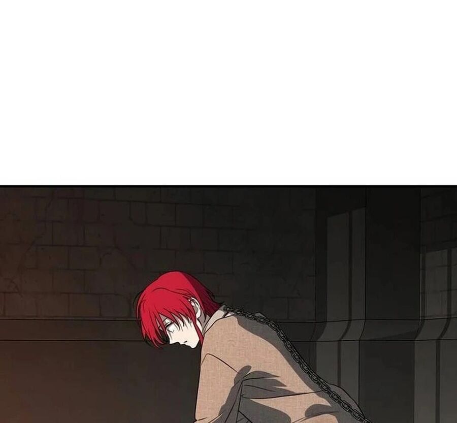 Chapter 81 - Image 49