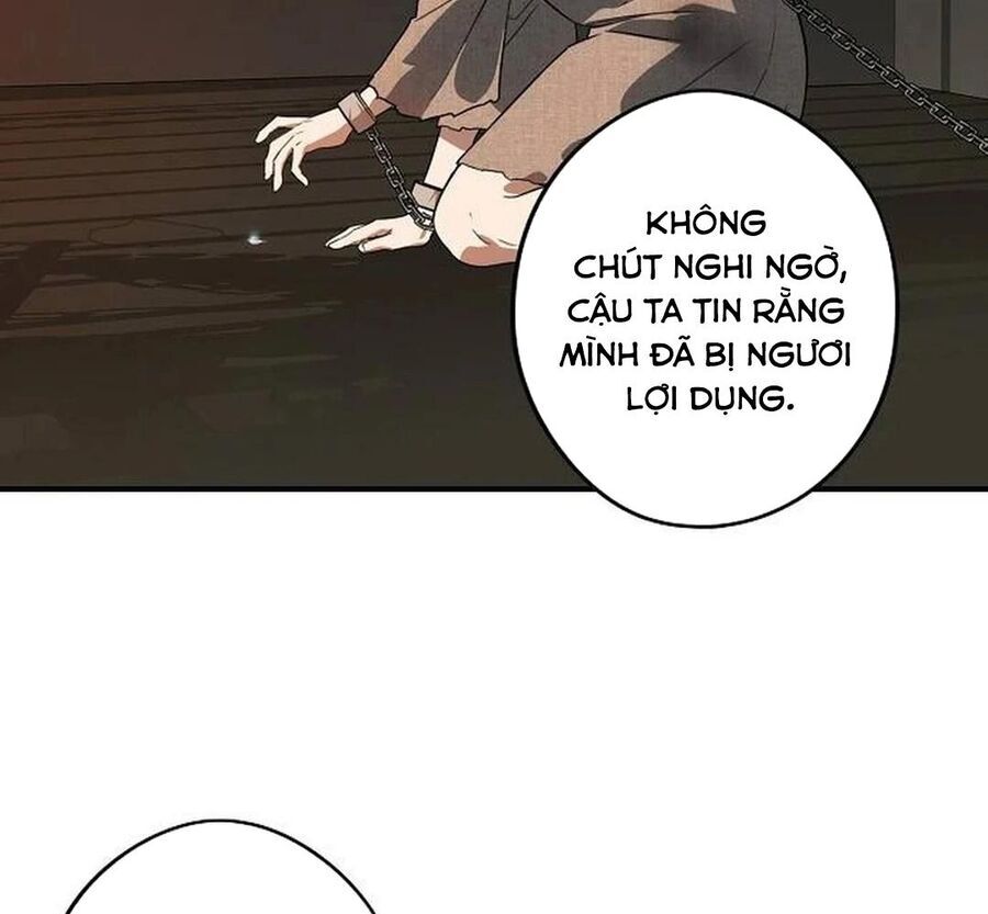 Chapter 81 - Image 50