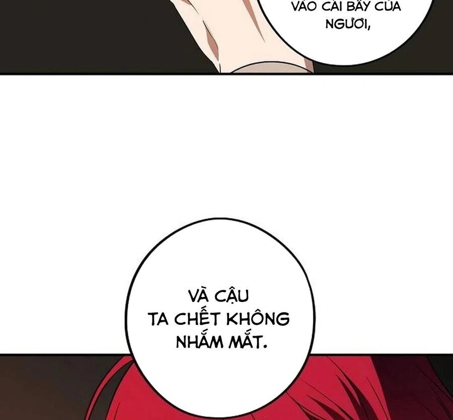 Chapter 81 - Image 52