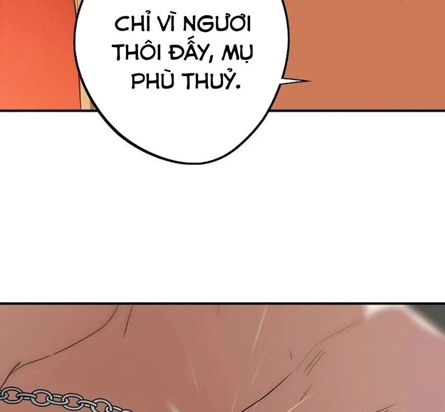 Chapter 81 - Image 55