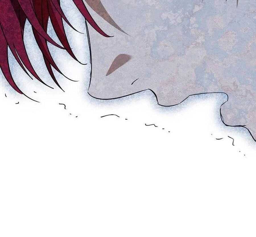 Chapter 81 - Image 58