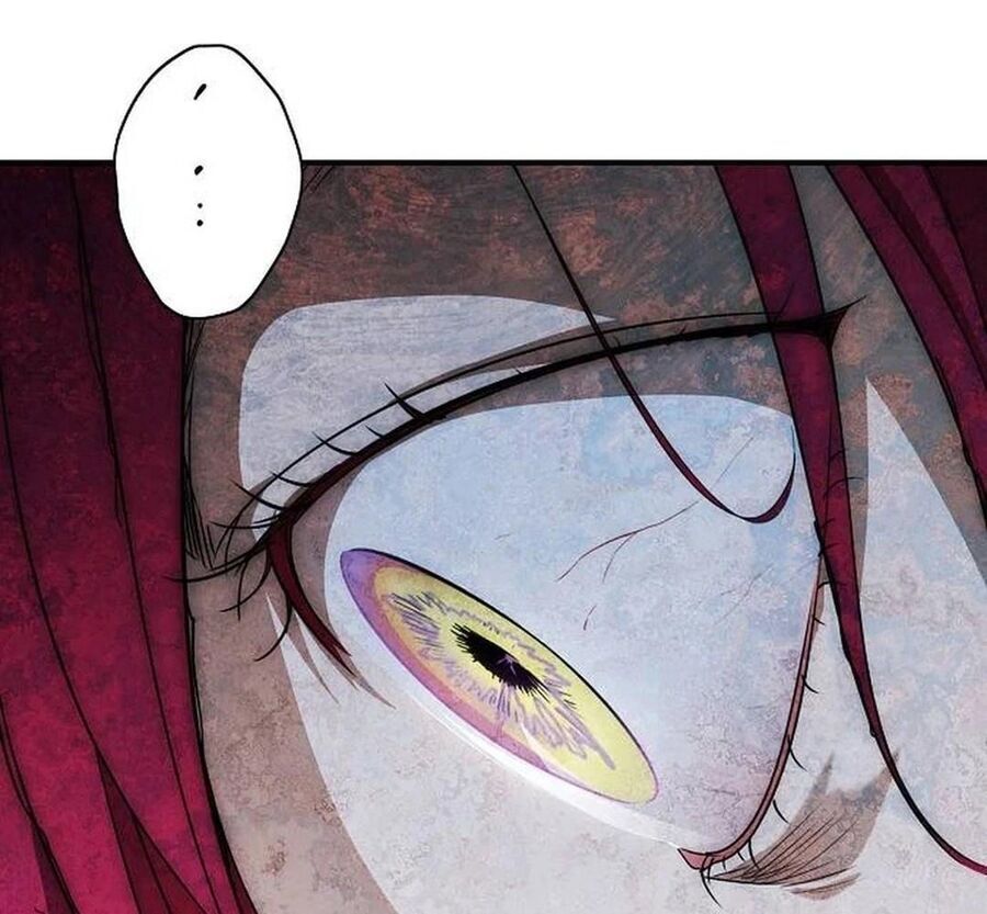 Chapter 81 - Image 62