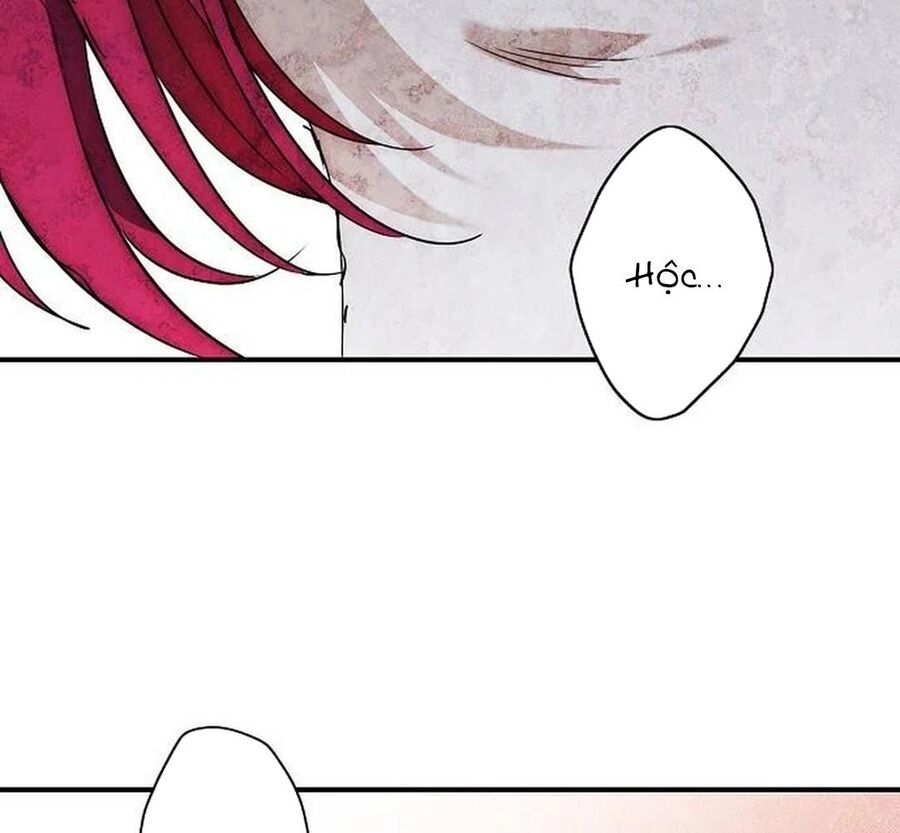 Chapter 81 - Image 63