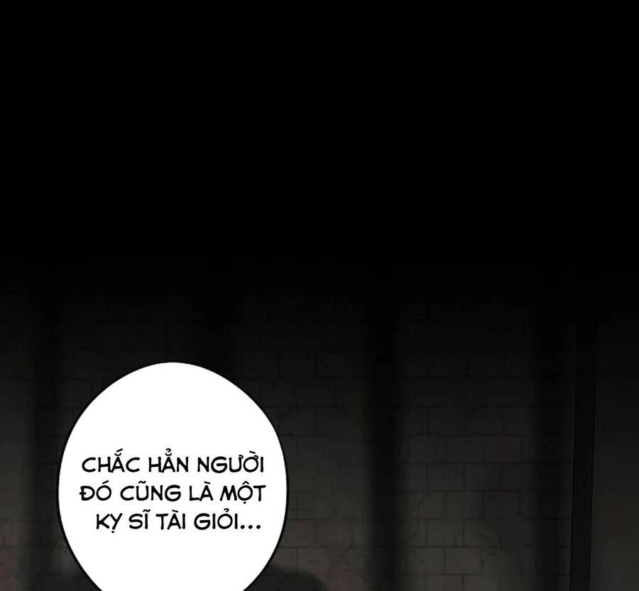 Chapter 81 - Image 8