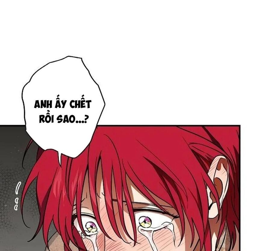 Chapter 81 - Image 79