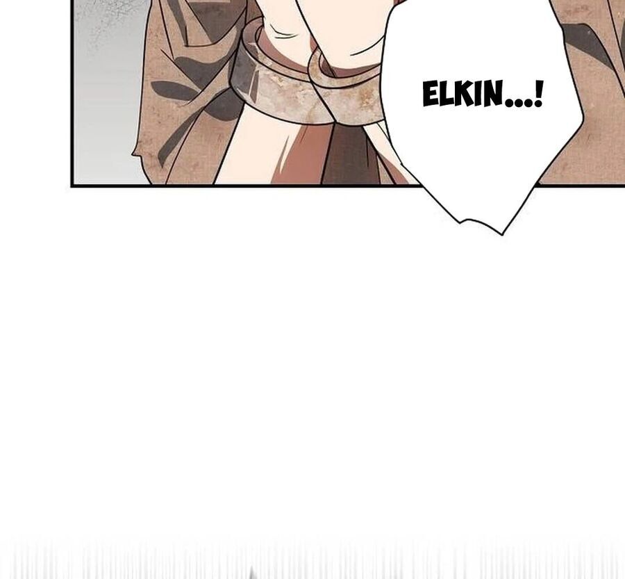 Chapter 81 - Image 82