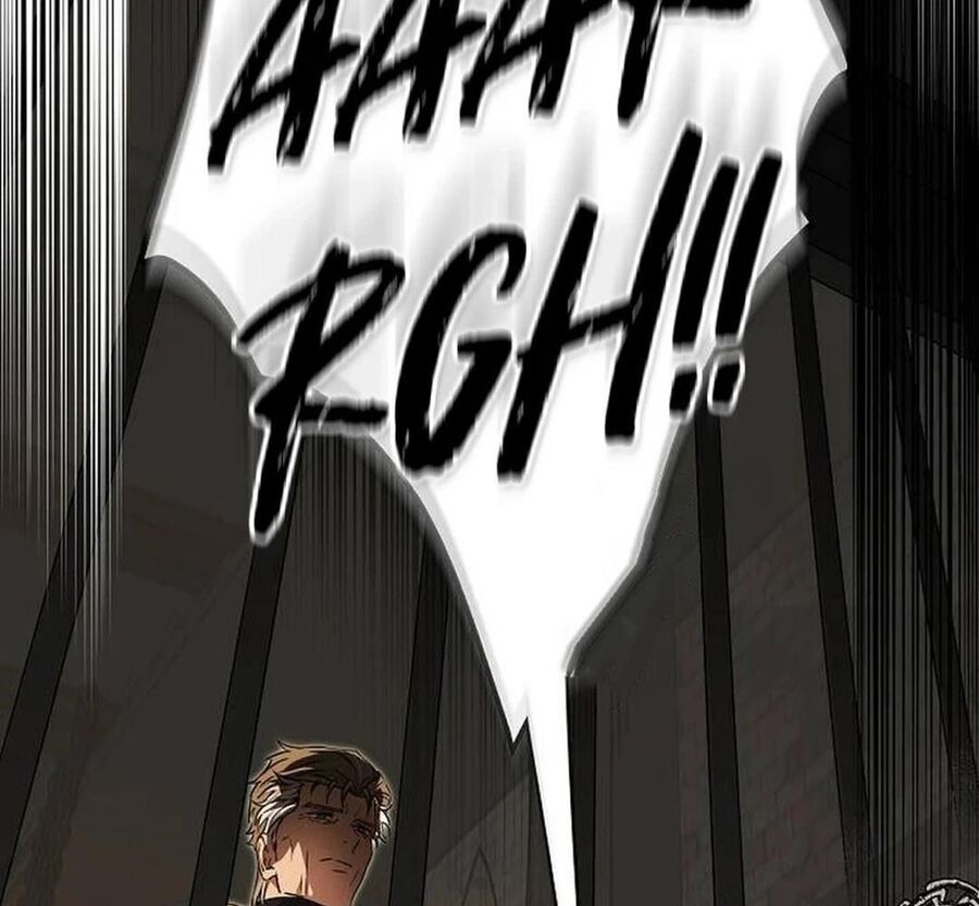 Chapter 81 - Image 84