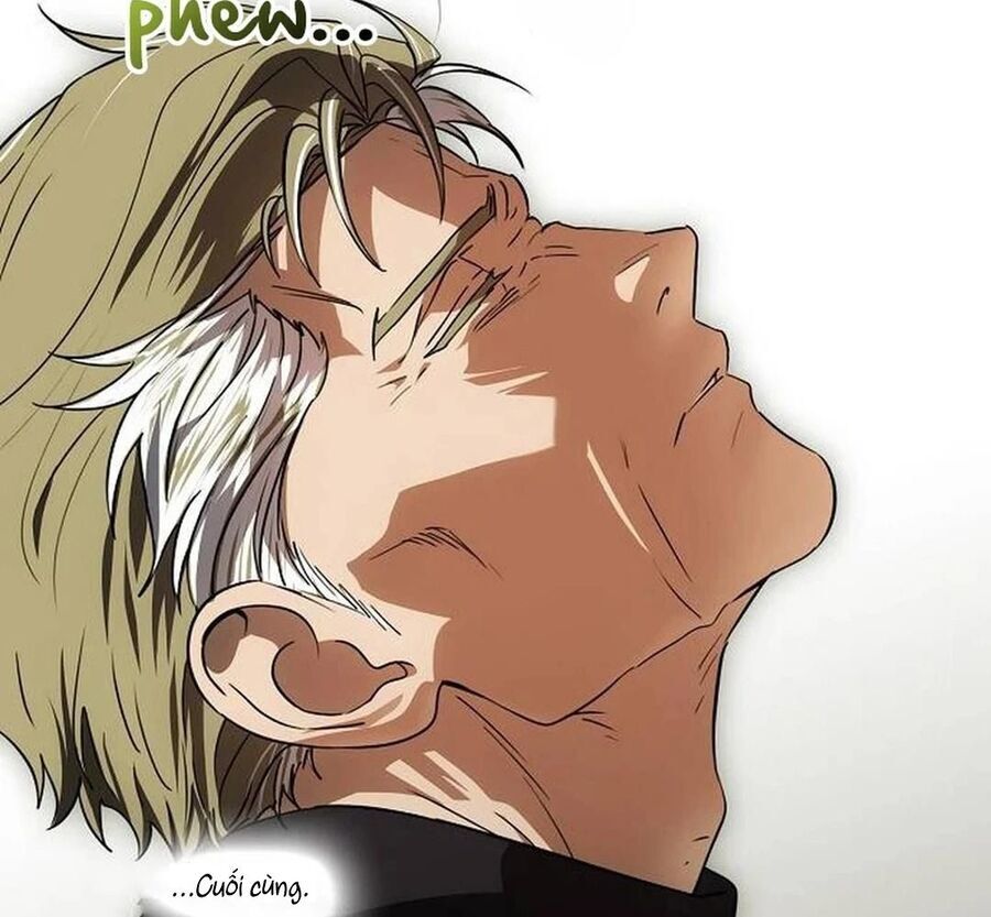 Chapter 81 - Image 93