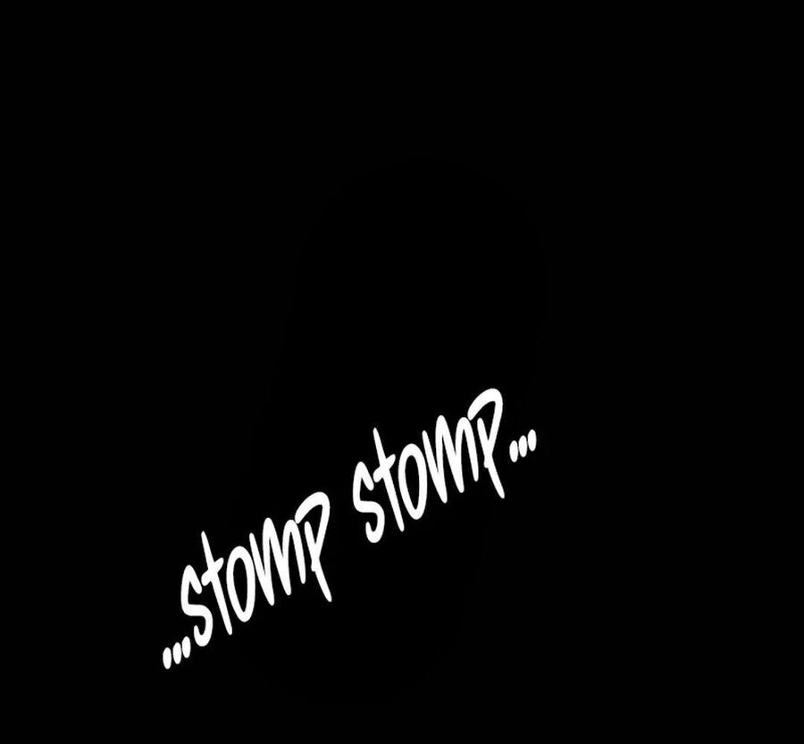 Chapter 82 - Image 2
