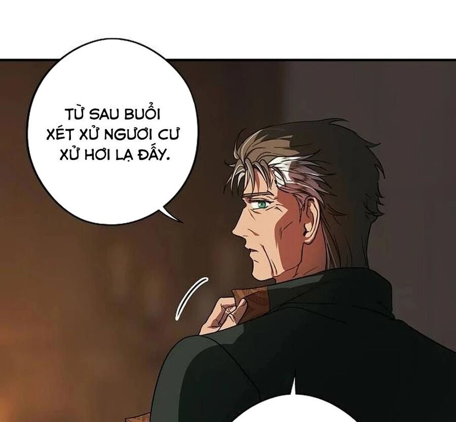 Chapter 82 - Image 11