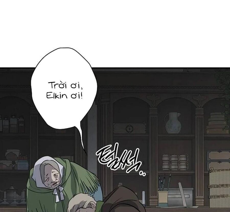 Chapter 82 - Image 102