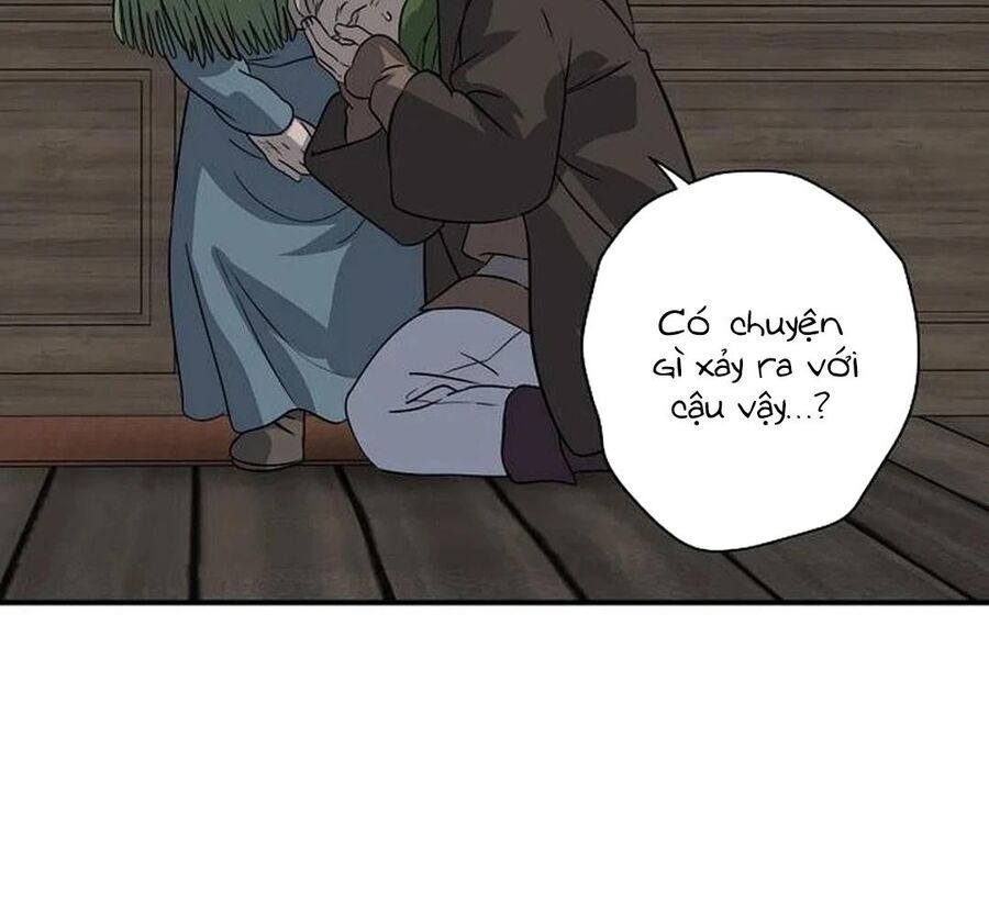 Chapter 82 - Image 103