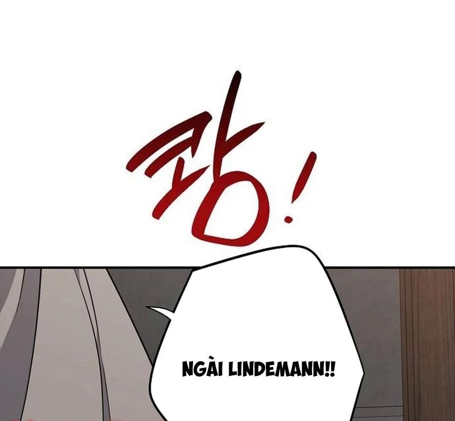 Chapter 82 - Image 105