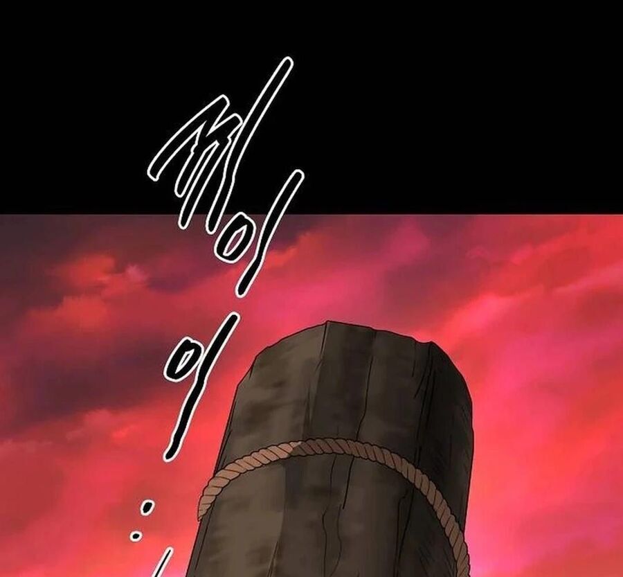 Chapter 82 - Image 114
