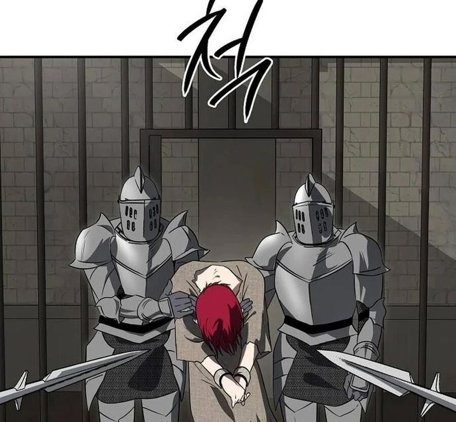 Chapter 82 - Image 122