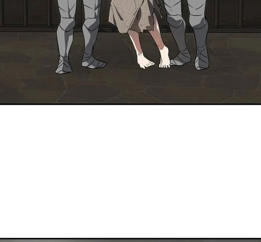 Chapter 82 - Image 123