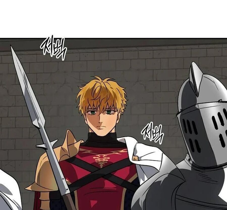 Chapter 82 - Image 127