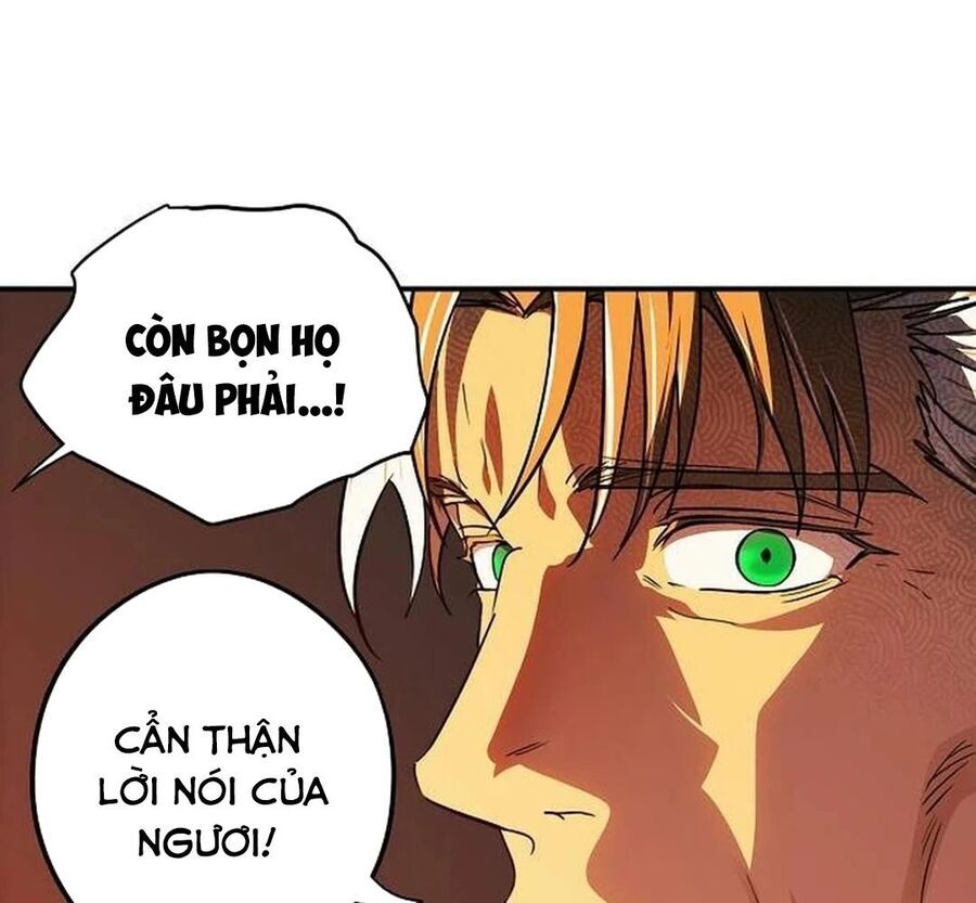 Chapter 82 - Image 14