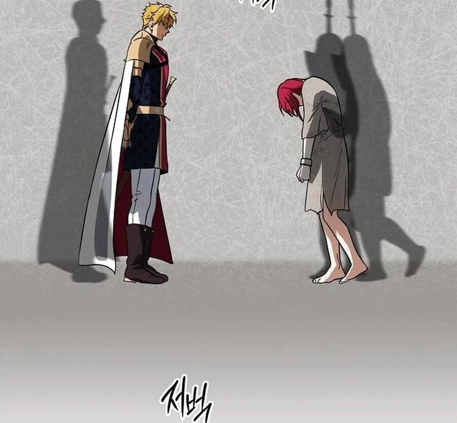 Chapter 82 - Image 134