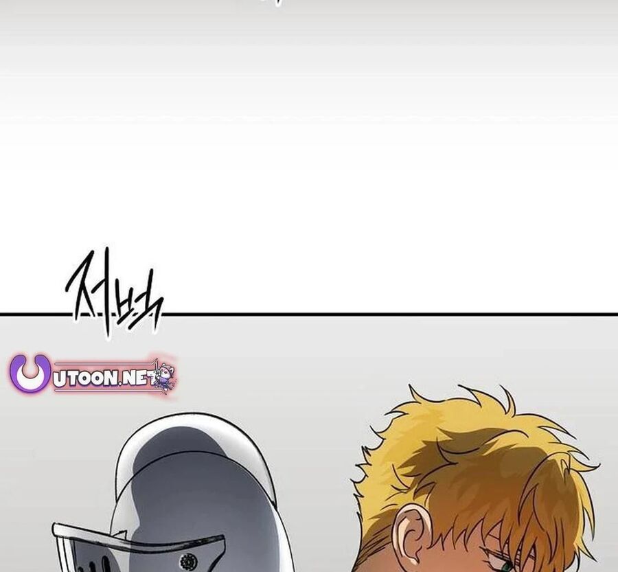 Chapter 82 - Image 135
