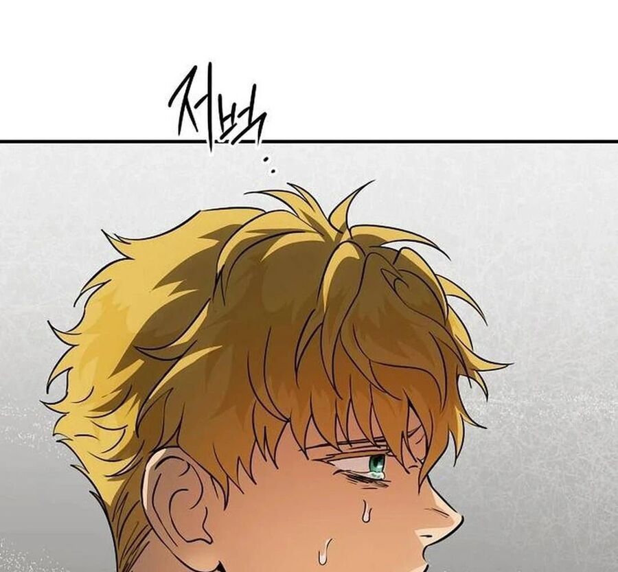 Chapter 82 - Image 137