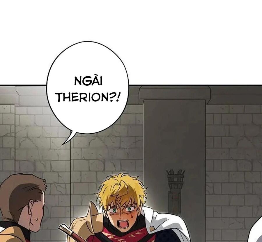 Chapter 82 - Image 142