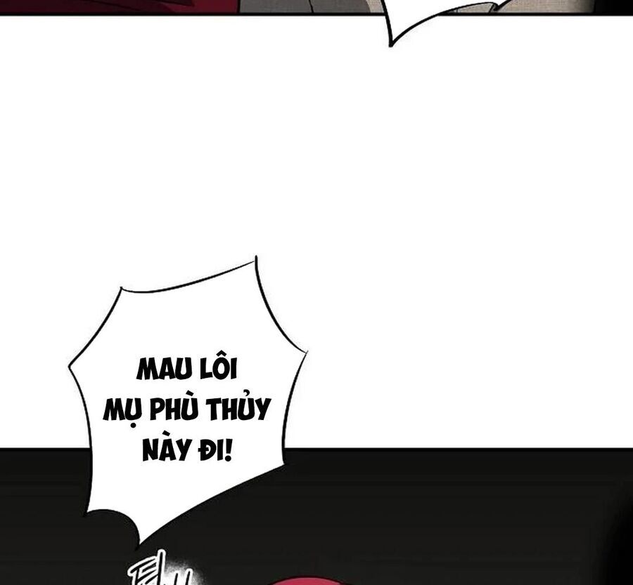 Chapter 82 - Image 149