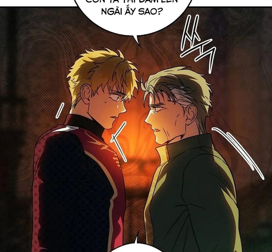 Chapter 82 - Image 16