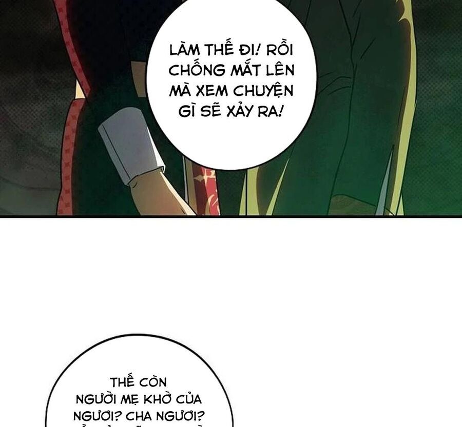 Chapter 82 - Image 17