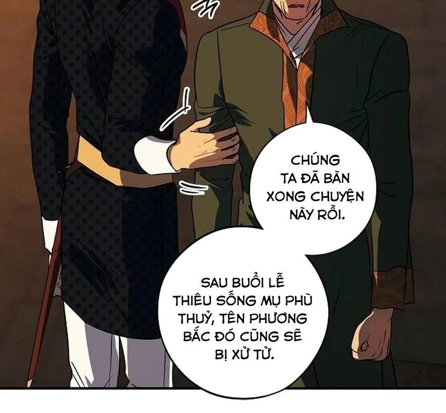 Chapter 82 - Image 22