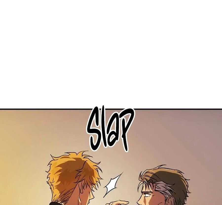 Chapter 82 - Image 27