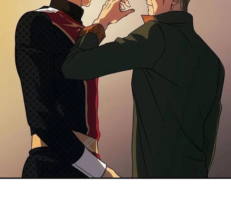 Chapter 82 - Image 28