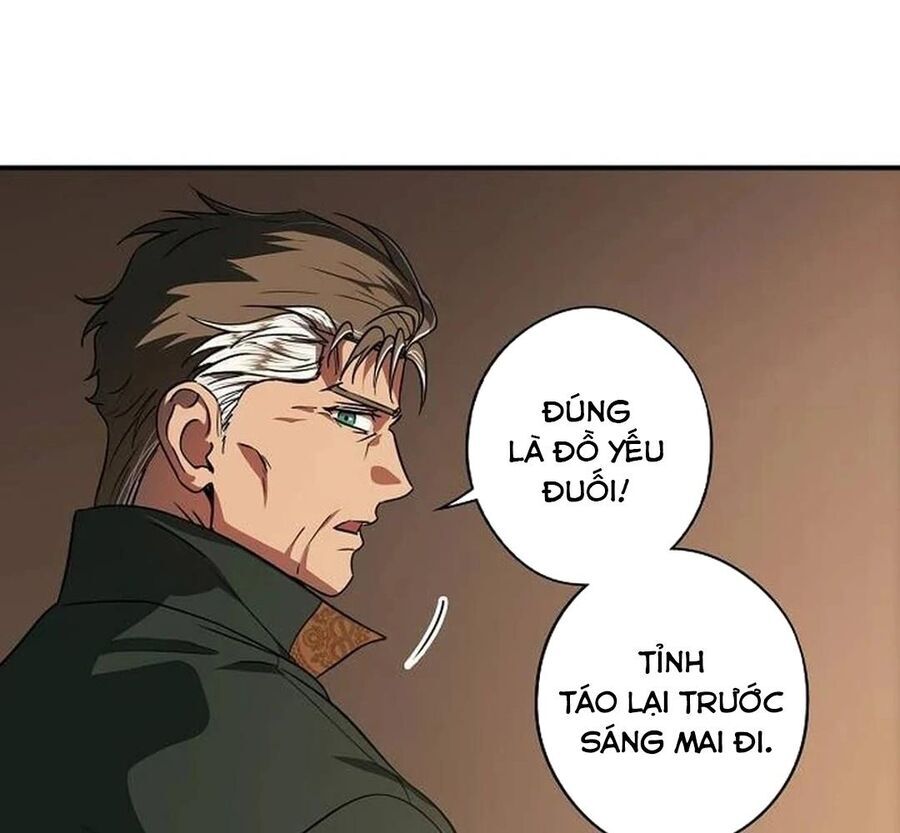 Chapter 82 - Image 29