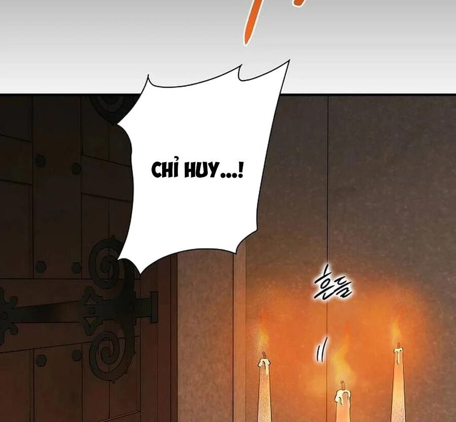 Chapter 82 - Image 4
