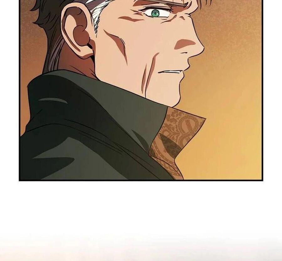 Chapter 82 - Image 31