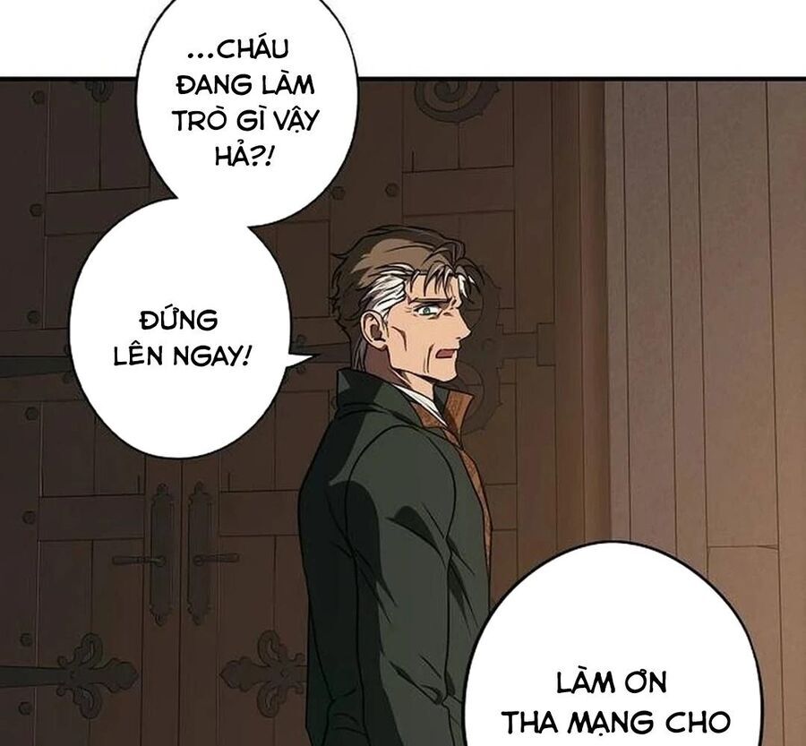 Chapter 82 - Image 34