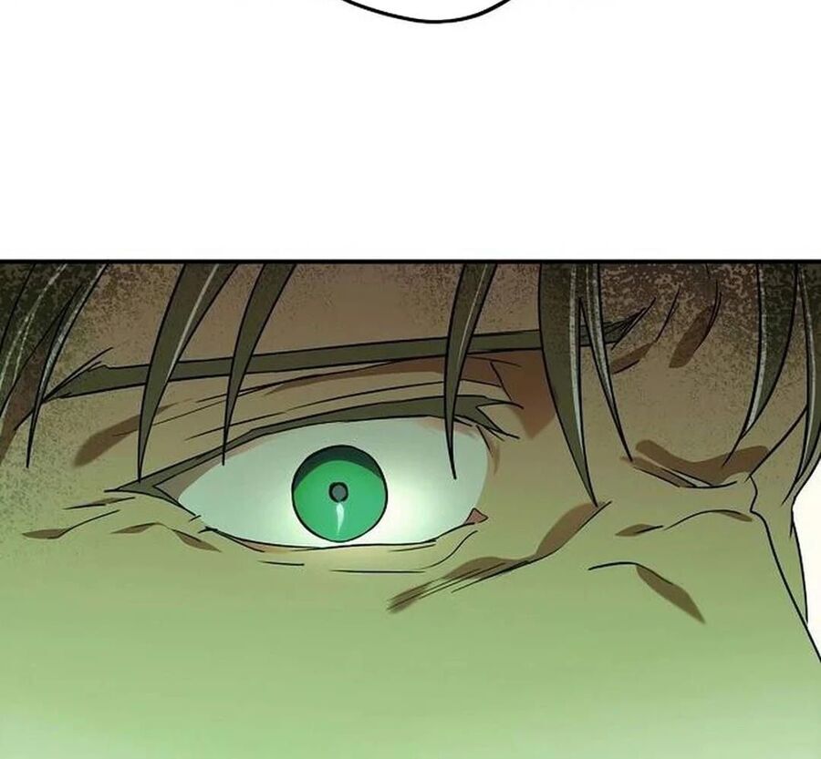 Chapter 82 - Image 37