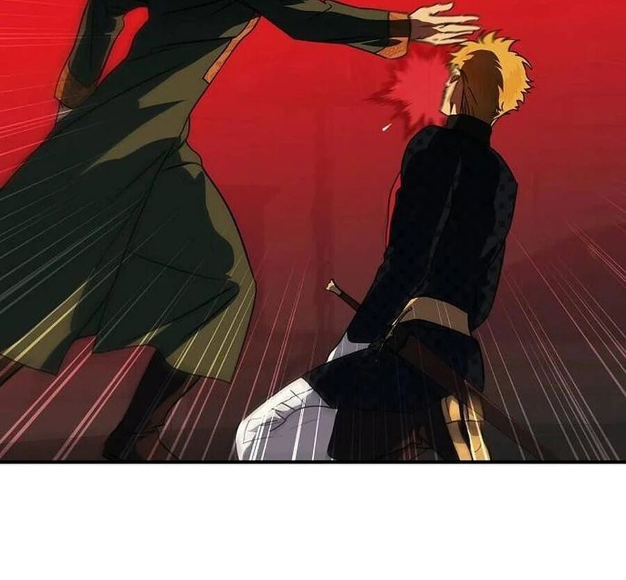 Chapter 82 - Image 39