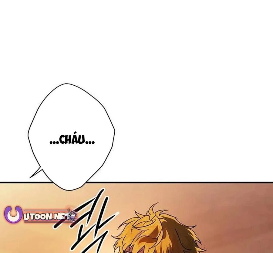 Chapter 82 - Image 40