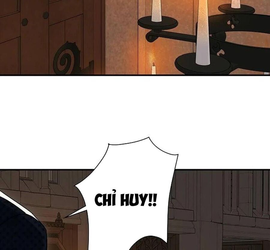 Chapter 82 - Image 5