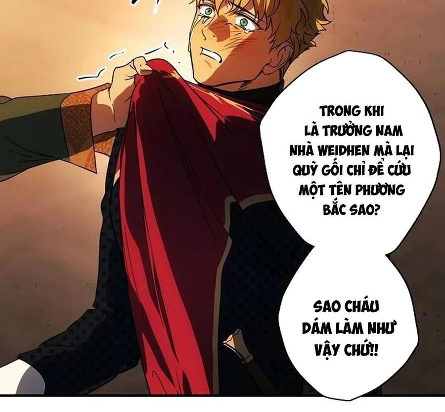 Chapter 82 - Image 41