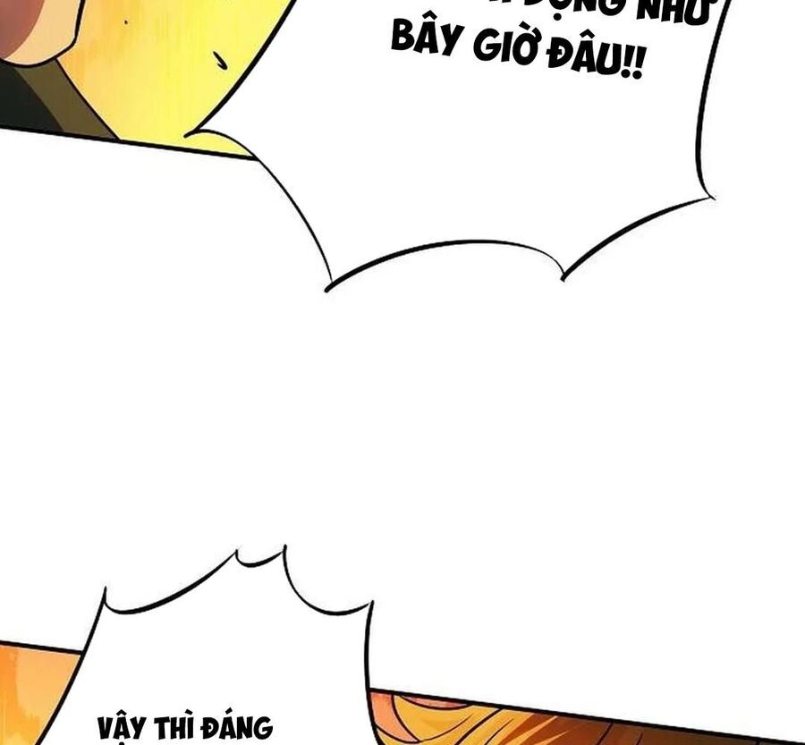 Chapter 82 - Image 46