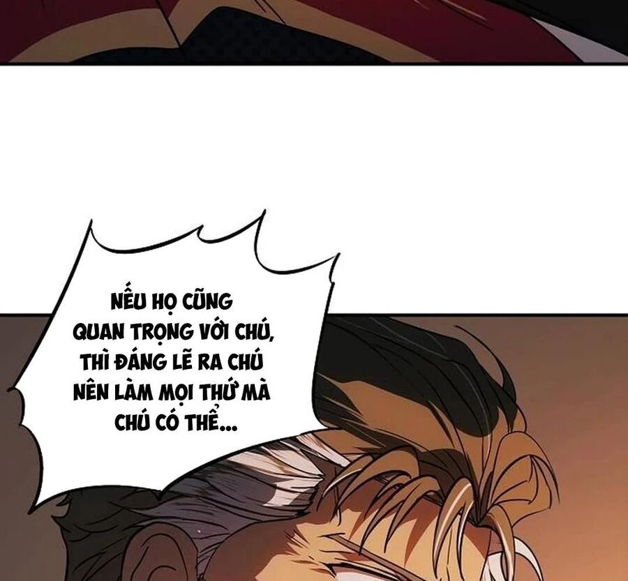 Chapter 82 - Image 48
