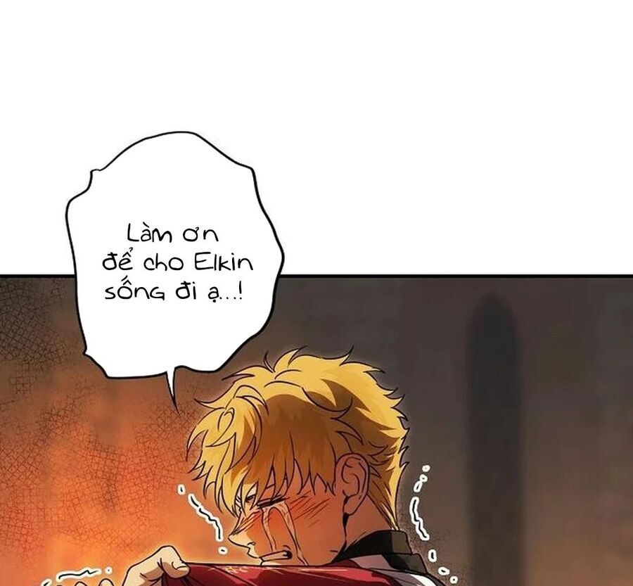 Chapter 82 - Image 50