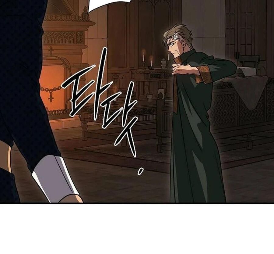 Chapter 82 - Image 6