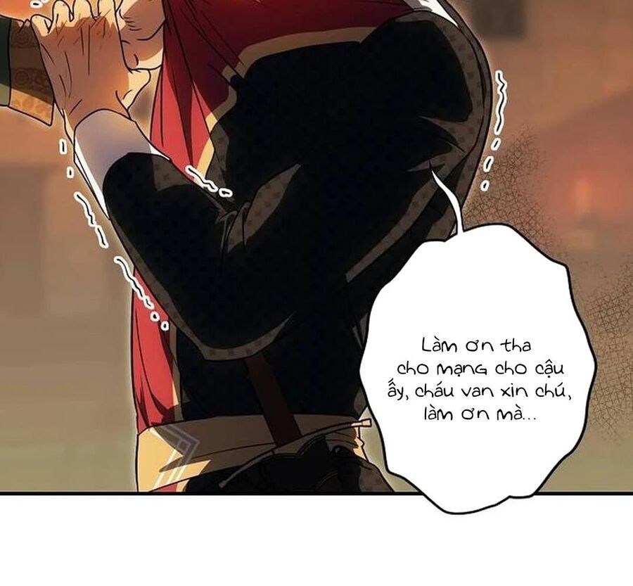 Chapter 82 - Image 51