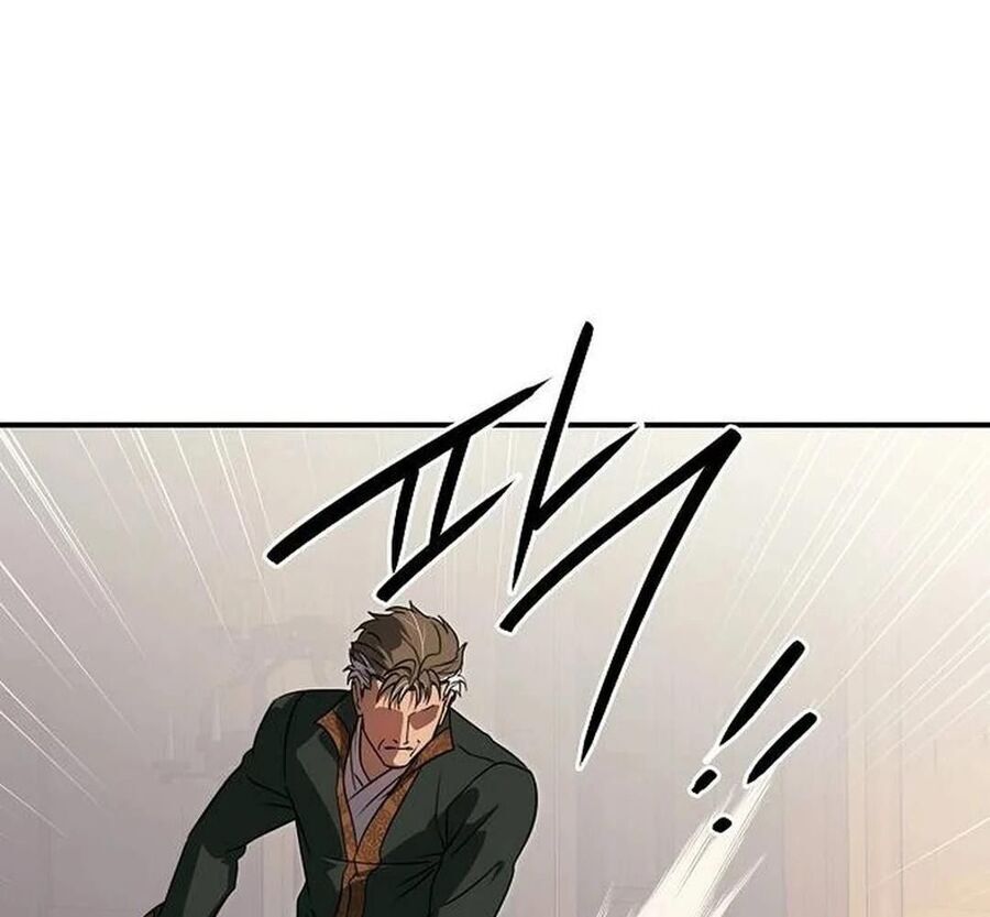 Chapter 82 - Image 52