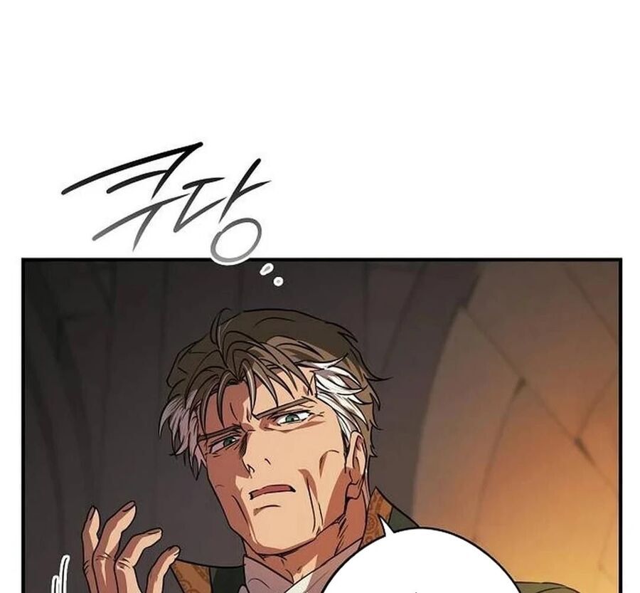 Chapter 82 - Image 54