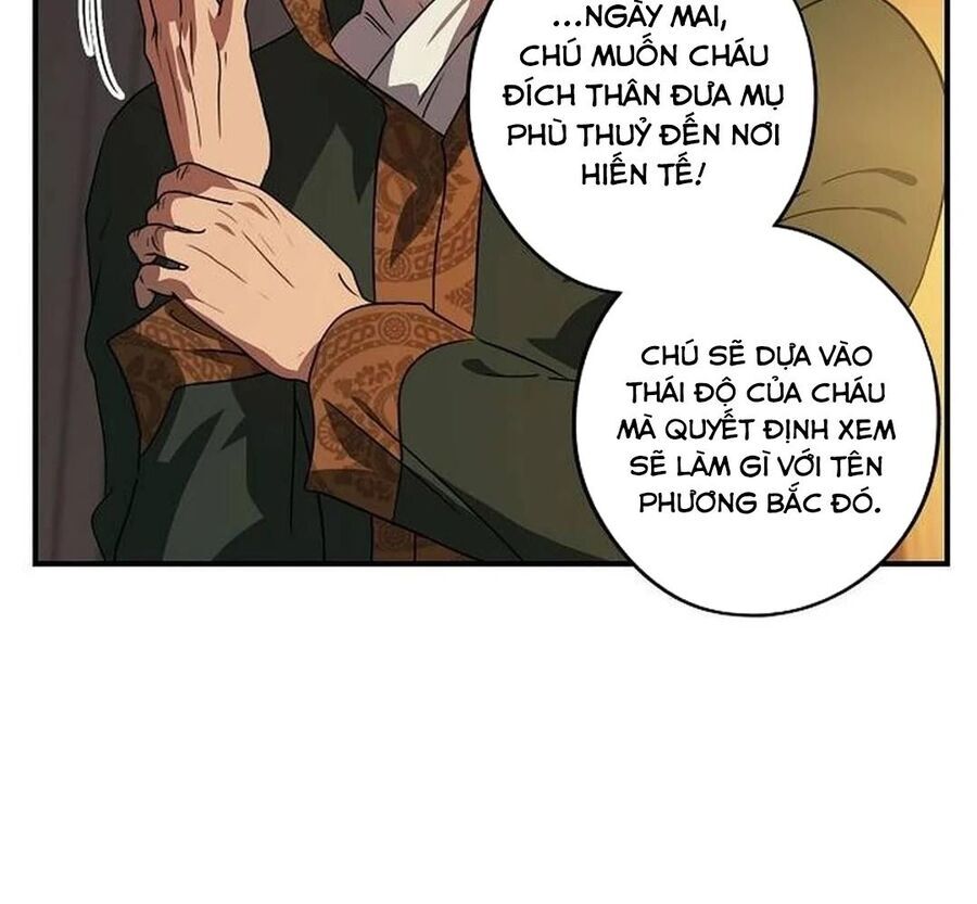 Chapter 82 - Image 55
